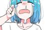 けものフレンズの真似したアニメが出てきて失敗する未来が見える