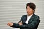 田村淳「中卒や高卒にも立派な人はいる。学歴重視社会はおかしい！」