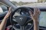 自動運転が実用化されたら世の中どうなるんや