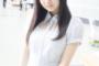 SKE48江籠裕奈が17歳に！公式Twitterも解禁！！！