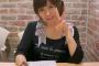 【画像】声優・竹達彩奈さんのショートカットが可愛すぎると話題にｗｗｗｗｗｗｗ
