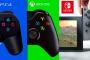 PS4は失敗したけどSwitchは大成功した説