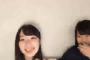 小田えりなのパワーが証明される【おだえり画質】