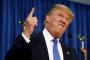 【悲報】100年以上続く伝統行事、大リーグ始球式をトランプ大統領が拒否ｗｗｗｗ