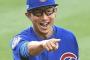 【速報】川崎宗則さん、今日帰国　ホークス復帰へ！！