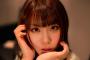 妻に元カノと連絡を取り合っていることがバレてしまった！元カノと縁を切らずに妻と仲直りする方法を教えてください【4/7】