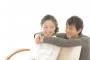 二年付き合った彼女に悪魔の証明を求められて別れた話
