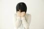 毎日、旦那から「バカ、グズ、デブ、目が細い、顔が丸い」と散々文句を言われる…泣いてやめてほしいと伝えた結果…