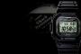 今度G-SHOCK買おうと思うんだけどお勧めの時計ある？