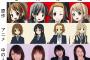 けいおん声優の現在ｗｗｗｗｗ