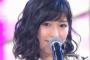 なんでまゆゆって総選挙に立候補しちゃったの？