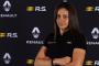 ルノーF1：女性ドライバーのマルタ・ガルシアがルノー・スポール・アカデミーに加入、ところでホルダさんは
