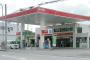 ガソリンスタンドで店員にバッテリーの点検をさせたら「とても危険な状態」だといわれた→その後ディーラーに行って確認してもらったら…