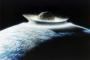 NASAやJAXAなど、地球に小惑星が衝突した場合の対策を検討　ついにこの時が来たのか……