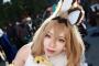 ガチで可愛いけものフレンズのコスプレ画像ｗｗｗｗｗ