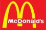 【驚愕】マクドナルド、ついに「生肉使用」のバーガー提供へ ← 今まで違かったのかよｗｗｗｗｗｗｗｗｗｗｗ