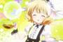 【画像】ごちうさのキャラ見た瞬間心が急に満たされていって突然すごい快楽に堕ちていくよねｗｗｗｗｗ