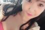 惣田紗莉渚の戦いは既に始まってる！