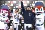 オリックス、2014年以来3年ぶりの勝率5割ｗｗｗｗｗｗ
