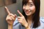 セントフォースさんの怒涛の柴田阿弥メディアゴリ推しがすごいｗｗｗ