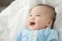 出産してからわからないこと、不思議だなと感じることが増えた。「何でこんな愛おしい存在に暴力を奮ったの？」とか思ってしまう・・・