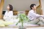 母が父との家庭内別居を考えている。原因は、脳梗塞で倒れた自宅療養中の父からの言葉の暴力らしい。母も我慢できず通院し薬を服用していて・・・