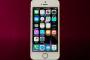 【悲報】iPhoneが割れやすいのかGALAXYと強度比較した結果wwwwww