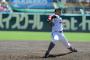 甲子園歴代奪三振数ランキングｗｗｗｗｗｗｗｗｗ