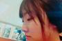 SKE48矢作有紀奈「私が初めて公演デビューしてから5日経ちました！反省する点はいっぱいあります！ 」