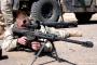 銃撃戦中にバレットM107が故障、米海兵隊員がメーカー社に電話→修理して戦闘に復帰！