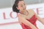 【引退】浅田真央に国民栄誉賞！！？ネットの意見ｗｗｗｗｗ