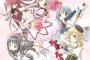 嫌いなアニメが人気出た時のイライラは異常ｗｗｗｗｗｗｗｗｗｗｗ