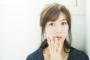ともさかりえ、スネオヘアーとの離婚後に幼稚コメントｗｗｗ批判殺到ｗｗｗｗｗ