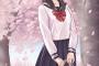 【画像】下品じゃない女子高生の画像いいよねｗｗｗｗｗｗ