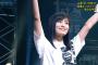 山本彩のソロライブがすごかった（セットリストも掲載）