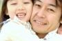友人の娘さんが亡くなってから数年になる。その4年前には奥さんが病気で亡くなっていて、男手一つで育てていた。
