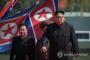 【北朝鮮】アメリカとの戦争に備えて平壌から60万人を退去・・・