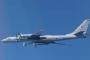 【悲報】ロシアがちょっかいをかけはじめる → 偵察機など計6機が日本の領空内、千葉県沖まで南下ｗｗｗｗｗｗｗｗｗｗｗｗｗｗ