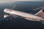 【悲報】ユナイテッド航空、今度は結婚式に向かうカップルを降ろすｗｗｗｗ