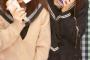【悲報】JKさん、ジュースをこぼす	