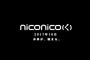 【朗報】ニコニコ動画さん、ついに完全解決ｗｗｗｗｗ新バージョン『niconico(く)』を発表