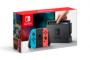 ニンテンドースイッチに新しさなんてあるのか・・・？？
