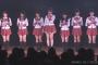 【悲報】こじはる、最年長29歳でAKB48卒業…
