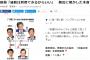 朝日新聞の政治記事が『真っ赤な嘘だと関係者に暴露され』捏造だと確定。実名を上げてデマ記事を創作した藻用