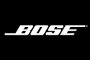 【悲報】BOSE、ヘッドフォン利用者のデータを無断で収集 → 訴えられるｗｗｗｗｗｗｗｗｗｗｗｗｗｗ