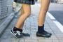 【社会】女子高生ソックス事情　時代は「短め」「クシュクシュ」「下げてはく」