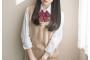 【悲報】声優の東山奈央(25)さんがJK制服を着た結果wwwwww（画像あり）