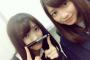 【欅坂46】渡邉理佐とのコンビで一番好きなコンビは誰？