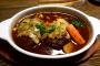 三大子供受けがいい料理「ミートスパゲティー」「カツカレー」「親子丼」