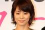 ＜不倫役がドハマりな女優＞6位上戸彩、4位石田ゆり子、3位橋本マナミ、2位黒木瞳、ぶっちぎり1位は？